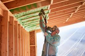 Best Radiant Barrier Insulation  in USA